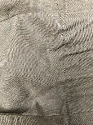 ZARA WOMAN/ザラウーマン/その他パンツ/パンツ/カーキ/S