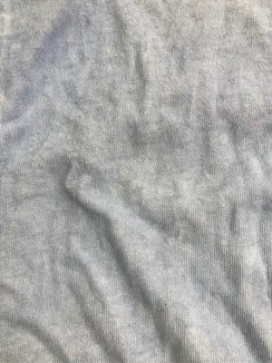 niko and .../ニコアンド/Tシャツ/カットソー/トップス/スカイブルー/3