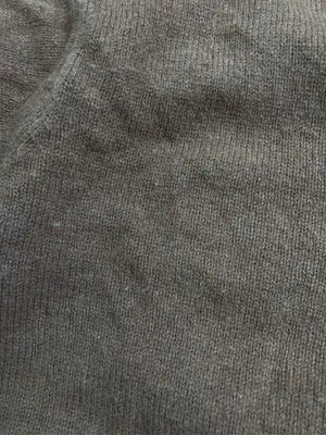 niko and .../ニコアンド/カーディガン/ボレロ/トップス/ブラウン