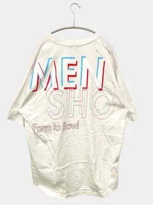 JOURNAL STANDARD/ジャーナルスタンダード/Tシャツ/カットソー/トップス/ホワイト/M