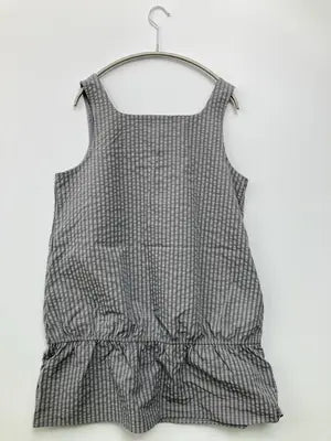 Sibra/シブラ/その他トップス/トップス/ブラック