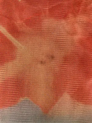 Tシャツ/カットソー/トップス/グレー/L