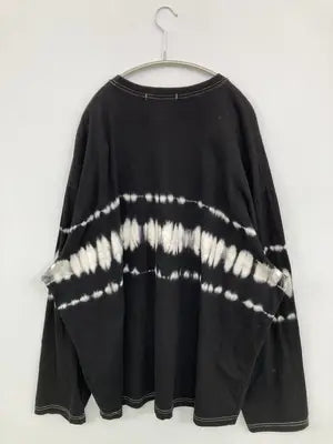 GLAMOUR/グラマー/Tシャツ/カットソー/トップス/ブラック/F