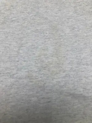 Champion/チャンピオン/Tシャツ/カットソー/トップス/グレー/XL