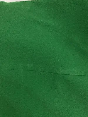 ZARA/ザラ/スラックス/パンツ/グリーン/EUR XS