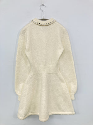 MACARON/マカロン/その他トップス/トップス/ホワイト