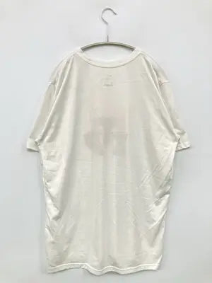 NIKE/ナイキ/Tシャツ/カットソー/トップス/ホワイト/XL