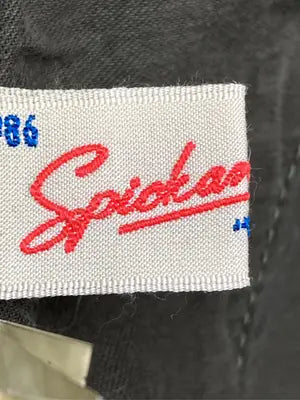 Spick & Span/スピックアンドスパン/ロングスカート/スカート/カーキ/36