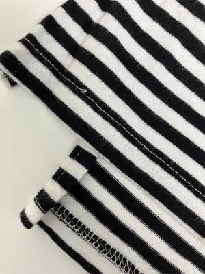 Tip Top/ティップトップ/Tシャツ/カットソー/トップス/ホワイト/F