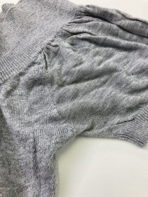 PROPORTION/プロポーション/その他トップス/トップス/グレー/3