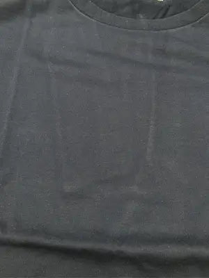 LABRAT/Tシャツ/カットソー/トップス/ネイビー/S
