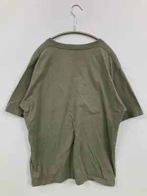 BEN DAVIS/ベンデイビス/Tシャツ/カットソー/トップス/その他/L