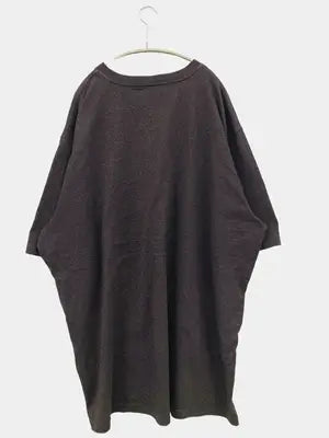 Carhartt/カーハート/Tシャツ/カットソー/トップス/ブラック/2XL/TALL