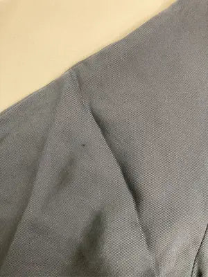 UNIQLO/ユニクロ/ワンピース/ワンピース/ドレス/グレー/M