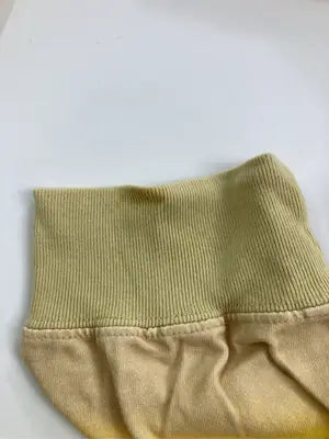 HARE/ハレ/Tシャツ/カットソー/トップス/ベージュ/F