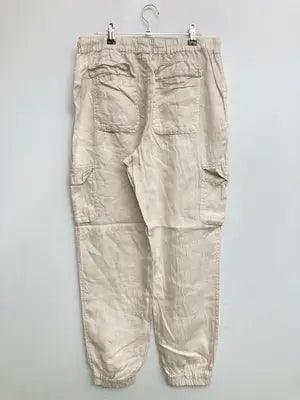 その他パンツ/パンツ/ホワイト/L