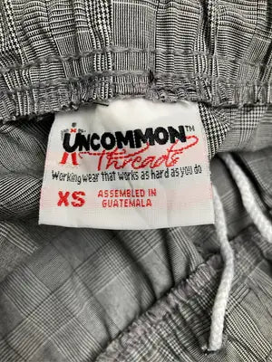 UNCOMMON/その他パンツ/パンツ/グレー/XS