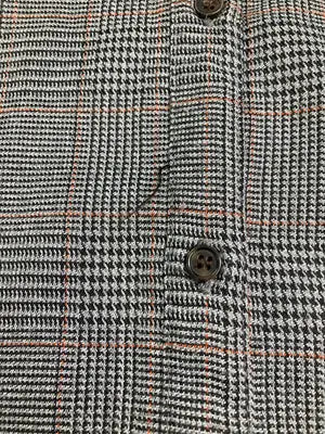 jouetie/ジュエティ/シャツワンピース/ワンピース/ドレス/グレー/M
