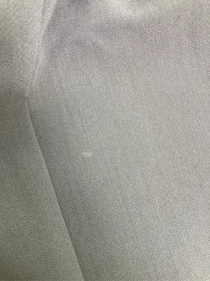 ZARA/ザラ/スラックス/パンツ/ベージュ/EUR XS/USA XS/MEX 24