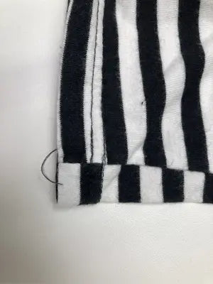 comme ca/コムサ/Tシャツ/カットソー/トップス/ブラック