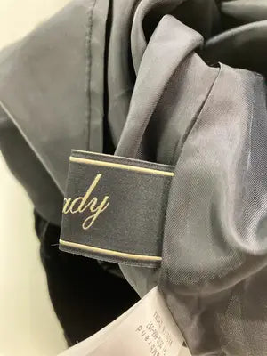 Rady/レディ/その他パンツ/パンツ/ブラック/S