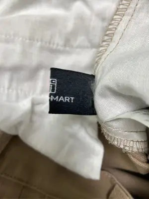 MONO-MART/モノマート/その他パンツ/パンツ/ベージュ/S