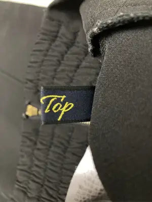 Tip Top/ティップトップ/スカート/スカート/ブラック/S