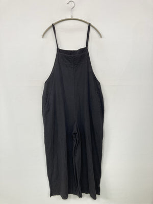 ドレス/ワンピース/ドレス/ブラック