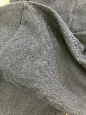 ARMANI EXCHANGE/アルマーニエクスチェンジ/Tシャツ/カットソー/トップス/ネイビー/M