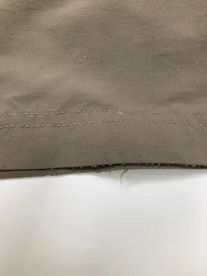 THE NORTH FACE/ザノースフェイス/その他パンツ/パンツ/カーキ/XL