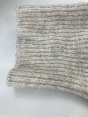 UNIQLO/ユニクロ/ニット/セーター/トップス/ベージュ/M
