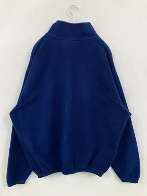 KOBE/その他トップス/トップス/ネイビー/XL