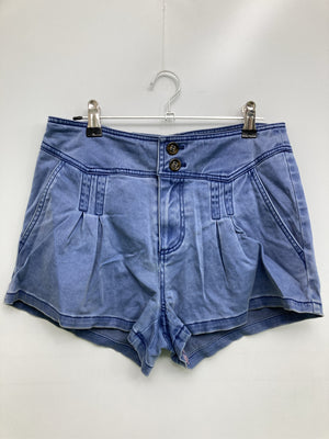 flower/フラワー/その他パンツ/パンツ/ブルー