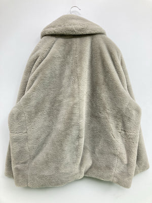 e/rm/その他アウター/ジャケット/アウター/グレー/F