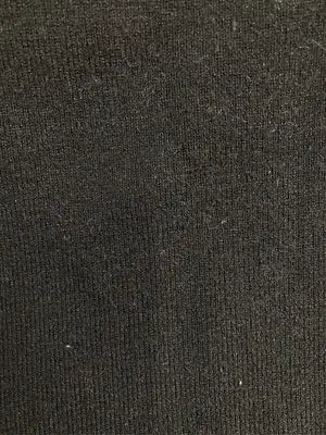 SAISON DE PAPILLON/セゾンドゥパピヨン/ワンピース/ワンピース/ドレス/ブラック/L