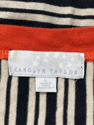 CAROLYN TAYLOR/Tシャツ/カットソー/トップス/その他/L