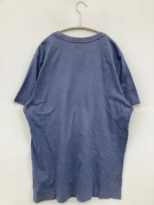 Hurley/ハーレー/Tシャツ/カットソー/トップス/ブルー/M