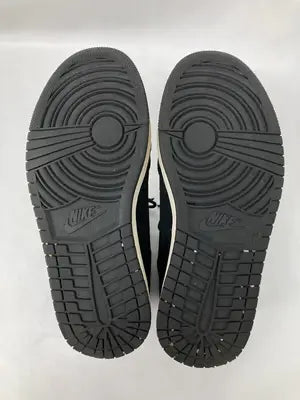 JORDAN/ジョーダン/スニーカー/シューズ/ブラック/25.5cm