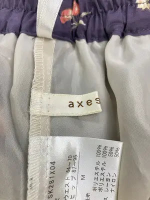axes femme/アクシーズファム/スカート/スカート/その他/M