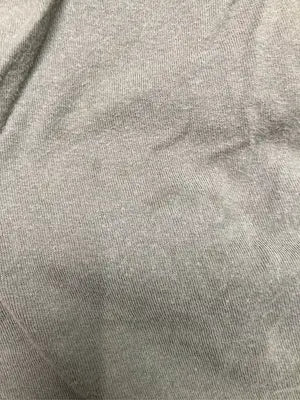 Tシャツ/カットソー/トップス/カーキ