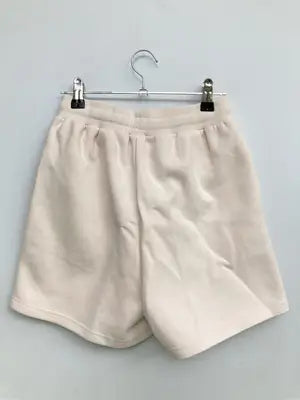 その他パンツ/パンツ/ピンク/S