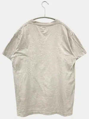 Columbia/コロンビア/Tシャツ/カットソー/トップス/グレー/Ｓ