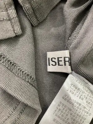 APAISER/シャツ/ブラウス/トップス/ブラック/M～L  バスト79～94  身長154～162
