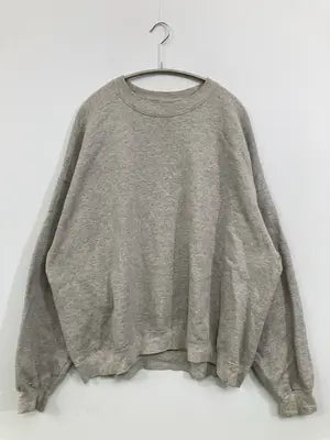 STARTER/スターター/スウェット/トップス/グレー/XL