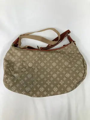 russet/その他バッグ/バッグ/ベージュ