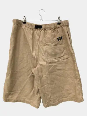 OSH KOSH/オシュコシュ/その他パンツ/パンツ/ベージュ/L