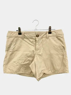 American Eagle Outfitters/アメリカンイーグルアウトフィッターズ/その他パンツ/パンツ/ベージュ/6