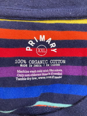 PRIMARY/Tシャツ/カットソー/トップス/その他/XXL