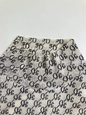 Chico/チコ/Tシャツ/カットソー/トップス/アイボリー