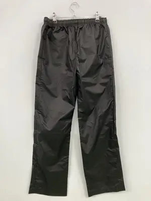 PUMA/プーマ/ジャージ/トラックジャケット/トップス/ブラック/L